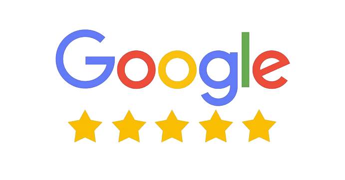 Pet Pig Rating