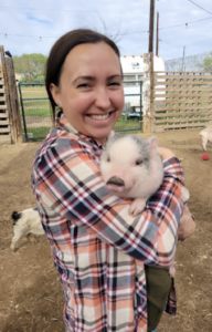 piglets for sale in San Antonio, TX
