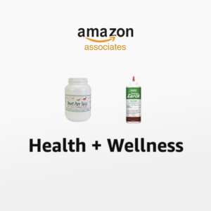 health and wellness for pet pigs