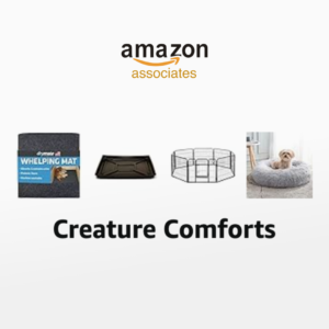 new piglet product recommendations