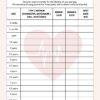 pig worming schedule log book