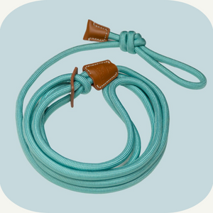 fully adjustable mini pig harness